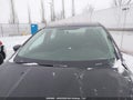 Photo 17 of 19 — 2017 Ford Focus