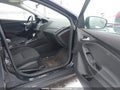 Photo 5 of 19 — 2017 Ford Focus