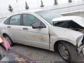 Photo 13 of 19 — 2011 Ford Focus