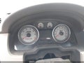 Photo 15 of 19 — 2011 Ford Focus
