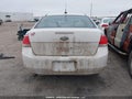 Photo 16 of 19 — 2011 Ford Focus