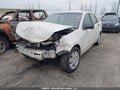 Photo 2 of 19 — 2011 Ford Focus