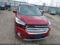 Photo 10 of 16 — 2018 Ford Escape