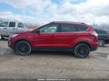 Photo 14 of 16 — 2018 Ford Escape