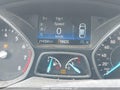Photo 15 of 16 — 2018 Ford Escape