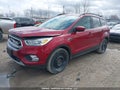 Photo 2 of 16 — 2018 Ford Escape