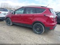 Photo 3 of 16 — 2018 Ford Escape