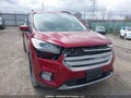 Photo 6 of 16 — 2018 Ford Escape