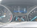 Photo 7 of 16 — 2018 Ford Escape
