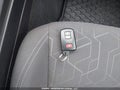 Photo 11 of 18 — 2017 Toyota Tacoma