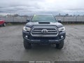 Photo 12 of 18 — 2017 Toyota Tacoma