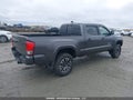 Photo 4 of 18 — 2017 Toyota Tacoma