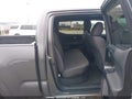 Photo 8 of 18 — 2017 Toyota Tacoma