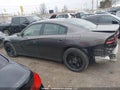 Photo 14 of 16 — 2022 Dodge Charger