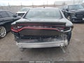 Photo 16 of 16 — 2022 Dodge Charger