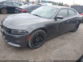 Photo 2 of 16 — 2022 Dodge Charger