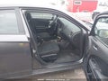 Photo 5 of 16 — 2022 Dodge Charger