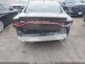 Photo 6 of 16 — 2022 Dodge Charger