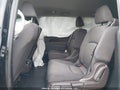 Photo 8 of 22 — 2018 Honda Odyssey