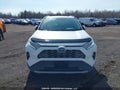 Photo 12 of 21 — 2021 Toyota RAV4