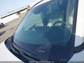 Photo 17 of 21 — 2021 Toyota RAV4