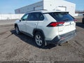 Photo 3 of 21 — 2021 Toyota RAV4