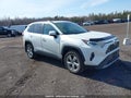 Photo 6 of 21 — 2021 Toyota RAV4