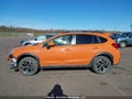 Photo 14 of 20 — 2015 Subaru XV Crosstrek