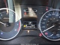 Photo 15 of 20 — 2015 Subaru XV Crosstrek