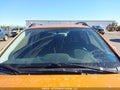 Photo 17 of 20 — 2015 Subaru XV Crosstrek