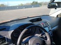Photo 20 of 20 — 2015 Subaru XV Crosstrek