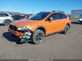 Photo 2 of 20 — 2015 Subaru XV Crosstrek