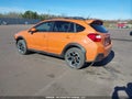 Photo 3 of 20 — 2015 Subaru XV Crosstrek