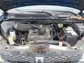 Photo 10 of 19 — 2011 Dodge Grand Caravan