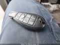 Photo 11 of 19 — 2011 Dodge Grand Caravan