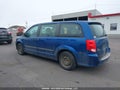 Photo 14 of 19 — 2011 Dodge Grand Caravan