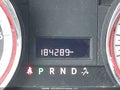 Photo 15 of 19 — 2011 Dodge Grand Caravan