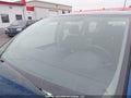 Photo 17 of 19 — 2011 Dodge Grand Caravan