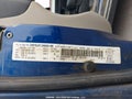 Photo 18 of 19 — 2011 Dodge Grand Caravan