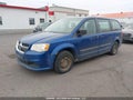 Photo 2 of 19 — 2011 Dodge Grand Caravan