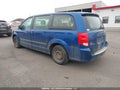 Photo 3 of 19 — 2011 Dodge Grand Caravan