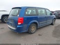 Photo 4 of 19 — 2011 Dodge Grand Caravan
