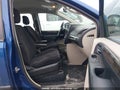 Photo 5 of 19 — 2011 Dodge Grand Caravan