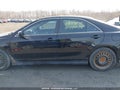 Photo 14 of 22 — 2009 Toyota Camry