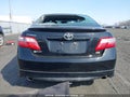 Photo 16 of 22 — 2009 Toyota Camry