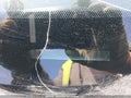 Photo 19 of 22 — 2009 Toyota Camry