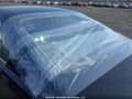 Photo 22 of 22 — 2009 Toyota Camry