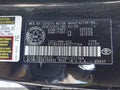 2009 Toyota Camry — photo 9 of 22 | VIN 4T1BK46K69U577104