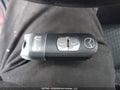 2015 Mazda CX-5 — photo 11 of 19 | VIN JM3KE4CY1F0495649