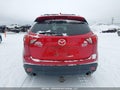 Photo 16 of 19 — 2015 Mazda CX-5